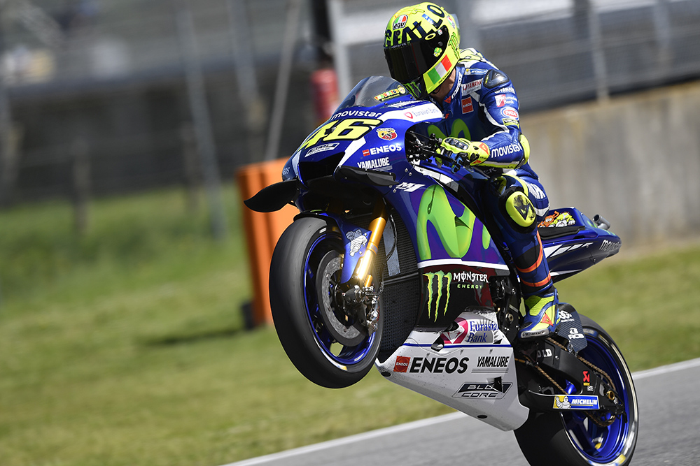 7 meilleures motos 500cc pour les débutants